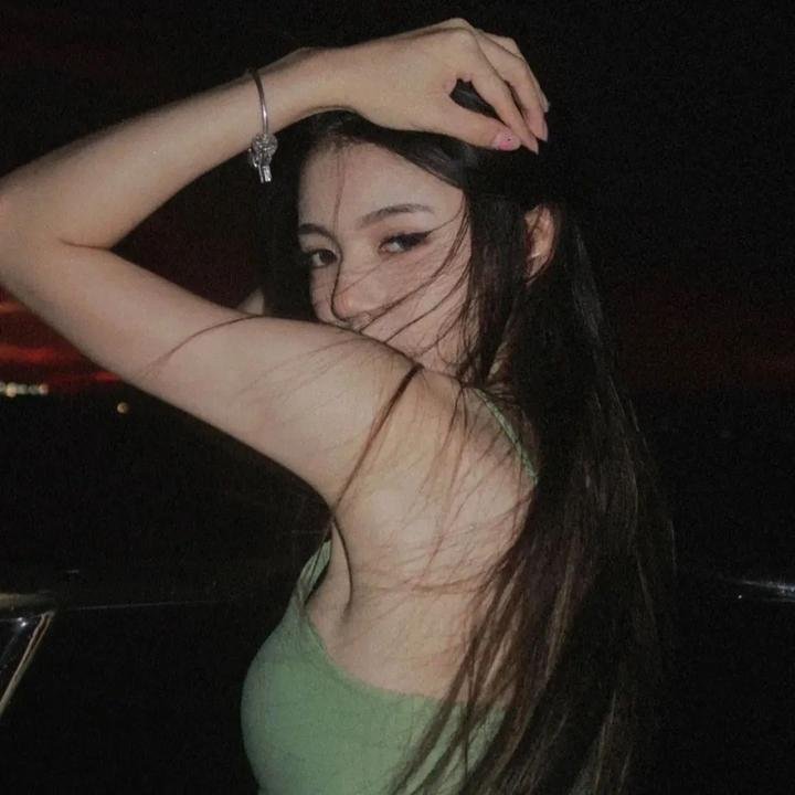 水牛城66