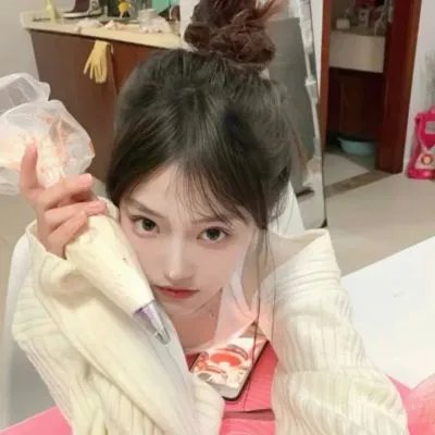 再次我的人生