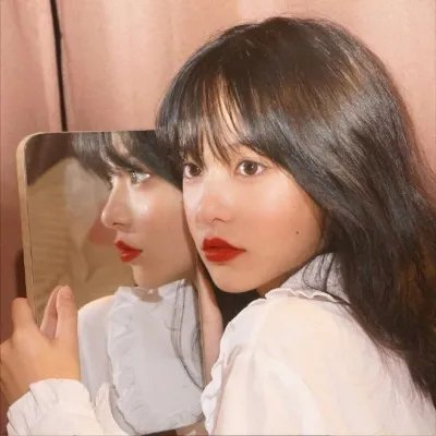 浴血黑帮