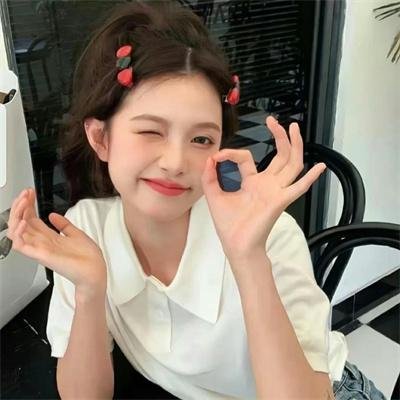 红杏痴魂