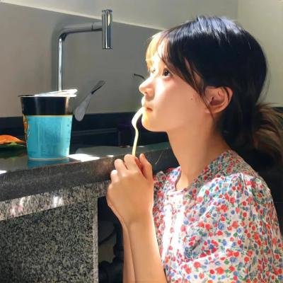 一等家丁
