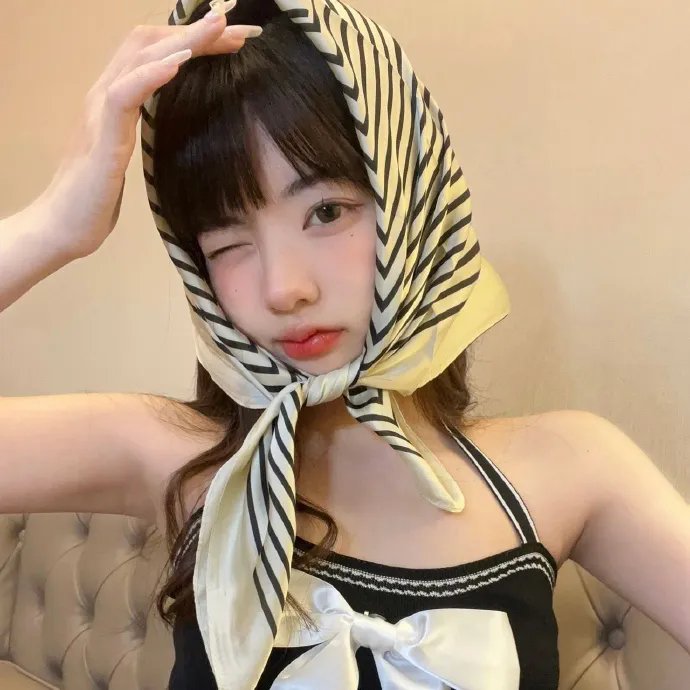 科南