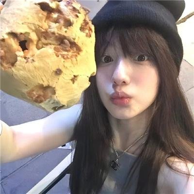 一个美国消防员的生活