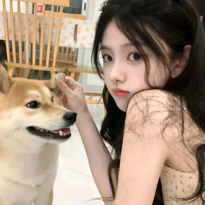 穿梭猛鬼城