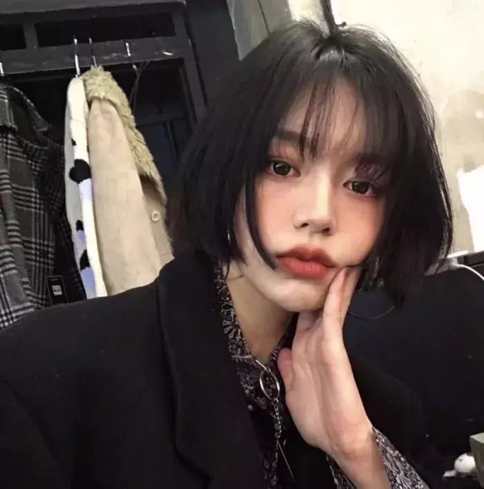 好友有喜
