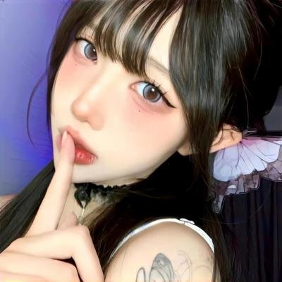 柏林夜总会 纳粹眼中钉