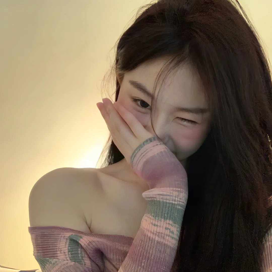 爱是盲目