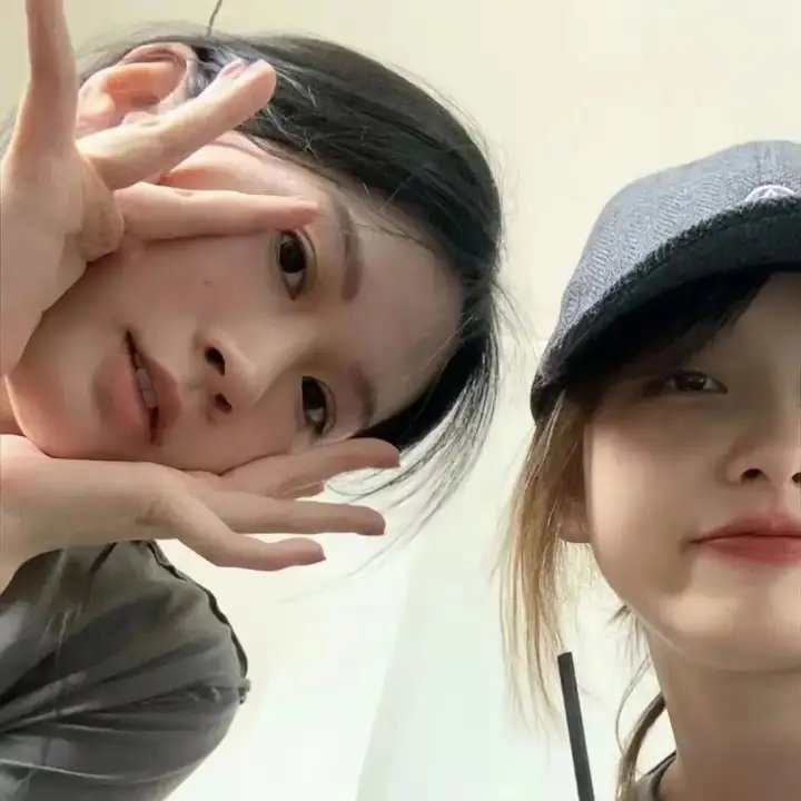 外星人吃了我的家课