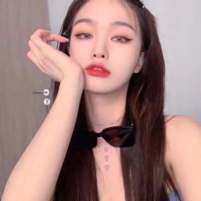 欲望和智慧