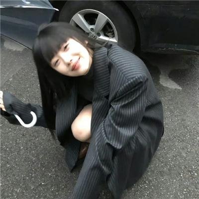 祸乱:地下秩序