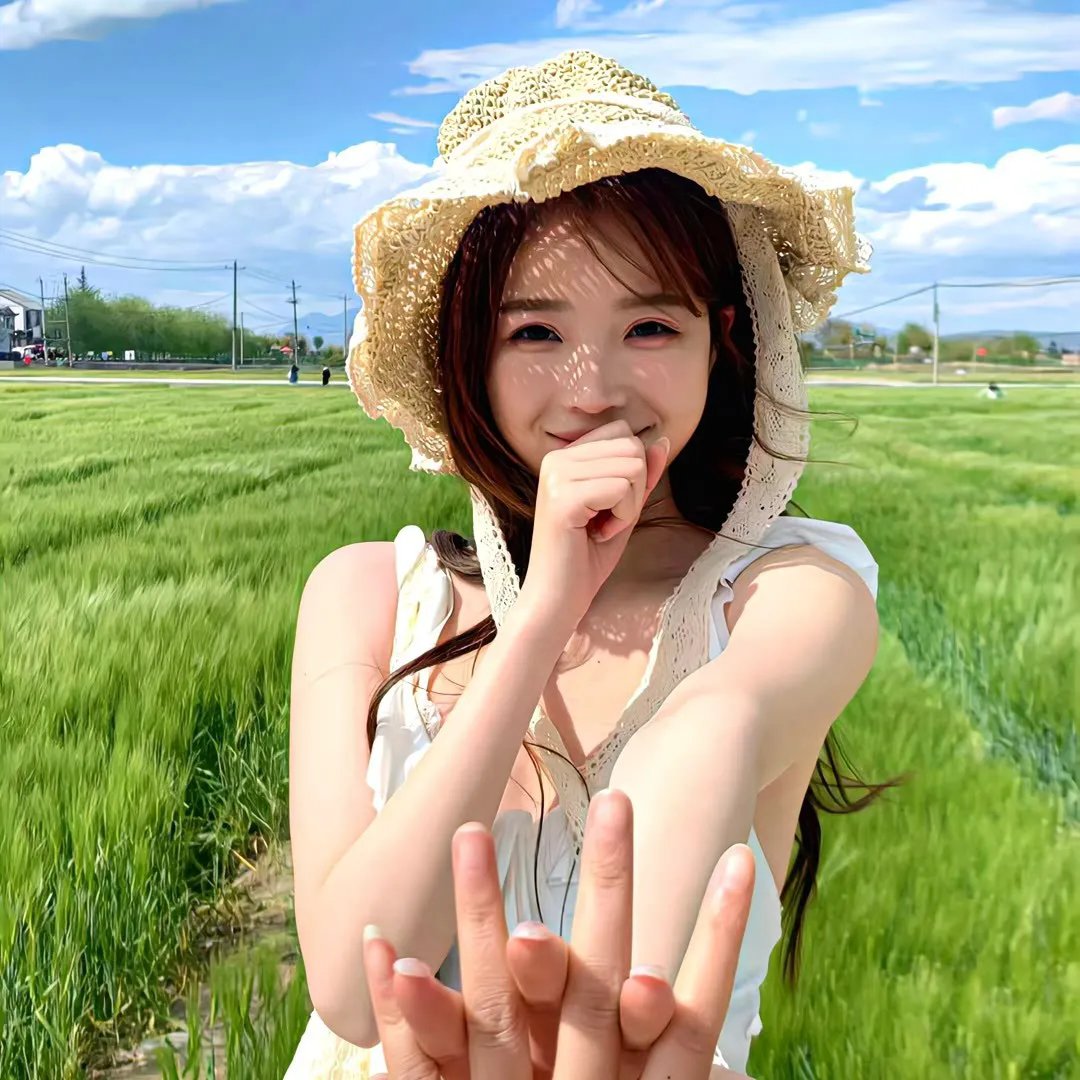 新咆哮山庄