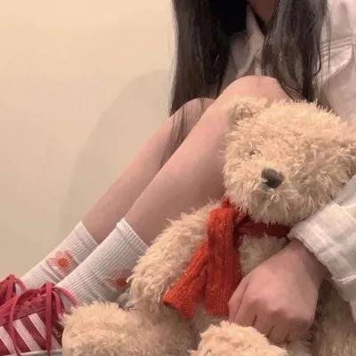 英法情人