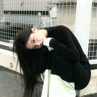 朋友的妹妹只喜欢烦我