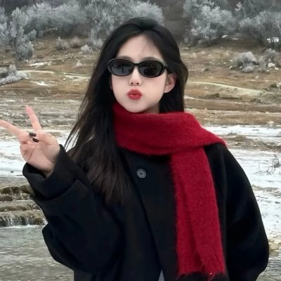 老爷坦克少爷兵