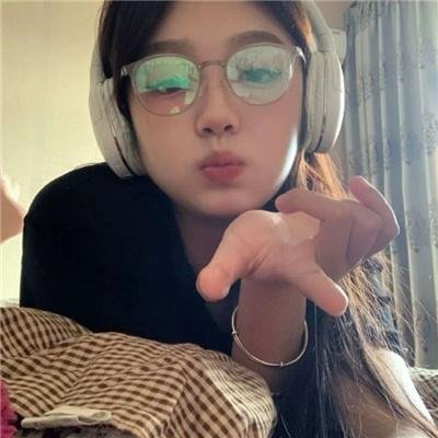 器灵第一季
