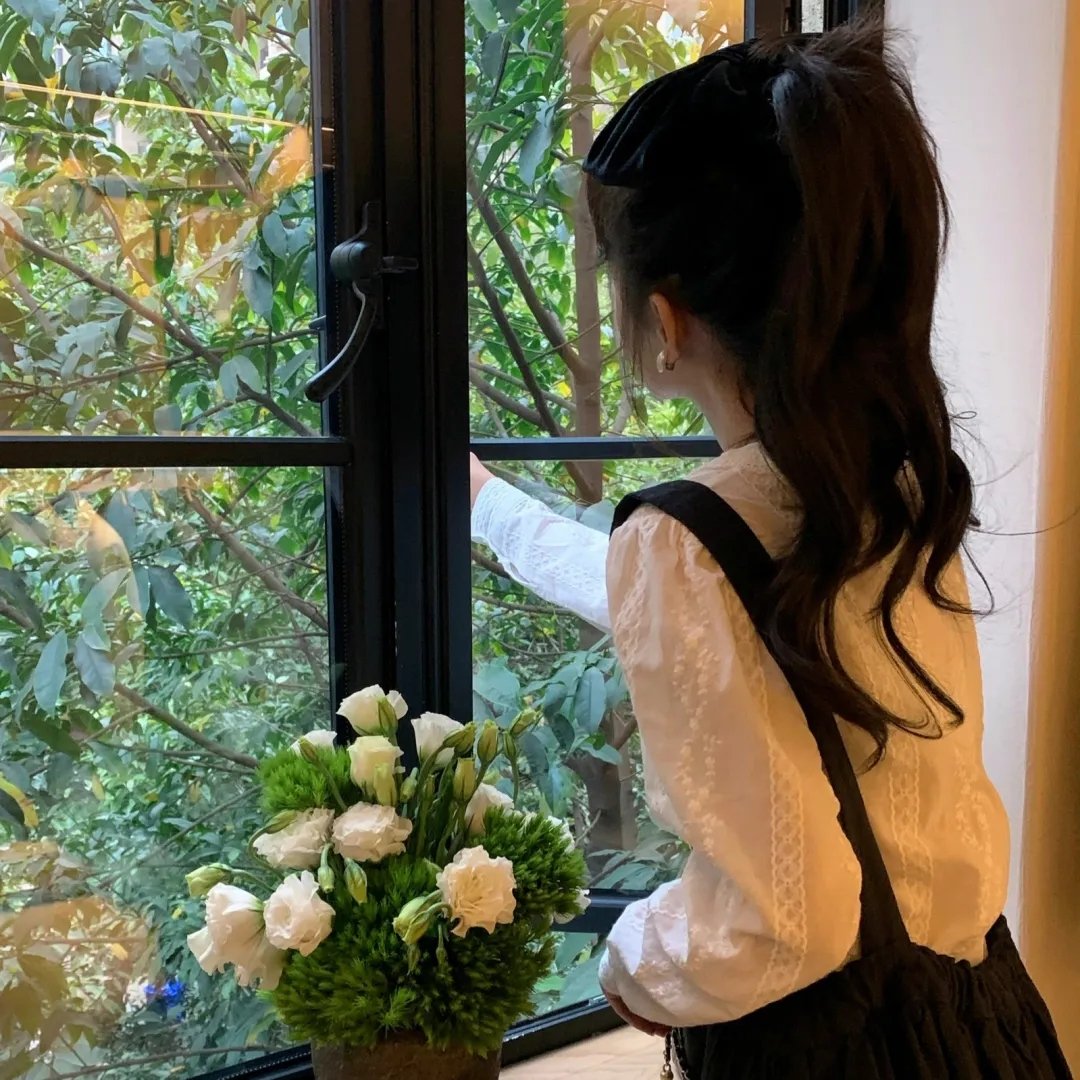 蝙蝠女侠第三季